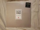 Eagles - Hell Freezes Over - SEALED 2019 Pop Rock Geffen 2LPs Hype PERFECT
