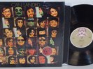 CAN Landed 1975 UK - NM in SHRINK  LP Virgin V 2041   1st Laminated