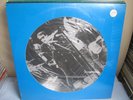 Bruce Springsteen - Don't Look Back (1 LP Unknown ?? SEALED) Picture Disc NEW