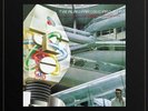 ALAN PARSONS PROJECT I Robot 180g ULTRA DISC LP vinyl 33 MoFi MFSL