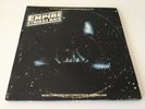 The Empire Strikes Back Soundtrack 2-LP RS-2-4201 1980 Star Wars