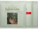 HUGUETTE DREYFUS ⸻ JS BACH the 6 english suites ⸻ ARCHIV 3xLPs STILL SEALED