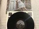 RARE VIOLENT FEMMES SLMP 15 ROCK 12” LP VINYL 1987