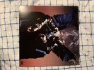 Birds In The Trap Sing Mcknight by Travis Scott (Record, 2016)