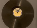 Jazz Music 78 Record Texas Teaser Frank Tanner Rare Territory Hot Jazz 78 RPM