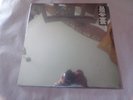 Metallica Black Album 2014 Sealed LP