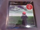 Pink Floyd Live At Knebworth 1990 Remixed 180G Vinyl w Booklet 45 RPM Sealed 2LP