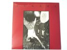 FUGAZI SELF TITLED LP NEW REPRESS VINYL D.C. HARDCORE PUNK IAN MacKaye
