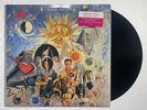 Tears For Fears - The Seeds of Love LP In Shrink With Hype 1989