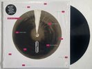 Modern English - After The Snow LP In Shrink With Hype 2019