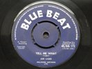 Joe Liges – Spit In The Sky 7