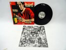 Vinyl Schallplatte LP / The Hellacopters / Supershitty To The Max  / JAZZ001LP