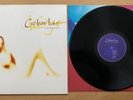 Cocteau Twins - Milk & Kisses LP Rare UK 1996 LP Vinyl Record VG+/VG+ Indie