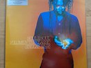 Soul II Soul - Vol IV The Classic Singles 88-93 Rare EU 2011 2xLP Vinyl NM/M