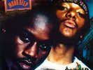 Mobb Deep ***Infamous **BRAND NEW 180 GRAM RECORD LP VINYL