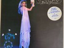 Stevie Nicks ‎– Bella Donna - Modern – MR 38-139 - LP, Club Pitman US 1981