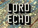 LORD ECHO - CURIOSITIES 2LP [LP] [Vinyl] NEW