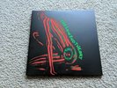 A Tribe Called Quest THE LOW END THEORY Vinyl Me Please VMP 2 LP 45rpm
