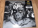 THE LAZE Phantom Of The Opera OST Numbered Coloured Vinyl Edition of 500 SEALED