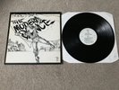 PERE UBU - MODERN DANCE : VG+ USA 1ST PRESS 12