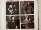 JIMMY EAT WORLD – LIVE AT METROPOLIS STUDIOS - 10
