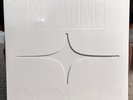 RL Grime - NOVA Vinyl New Sealed 2xLP 