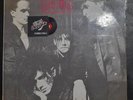 Caifanes ‎– Caifanes -  Soda Stereo, Latin, Pop Rock, Español, Venezuela, 1989