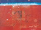Nujabes Modal Soul  (Vinyl)  12