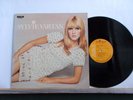 SYLVIE VARTAN  LA MARITZA  RCA SHP 6040 made in Japan