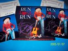 DOLLY PARTON 