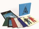 DEPECHE MODE - Construction Time Again  6x12