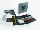DEPECHE MODE - Black Celebration  5x12