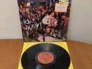 Weird Al Yankovic - Polka Party  - LP Vinyl 1986 US 1st Press Original Inner VG+
