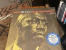Art Blakey - Moanin' Vinyl LP (BST-84003) BLUE NOTE Jazz Classic Series 180 G