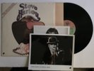 Steve Harley And Cockney Rebel – The Psychomodo