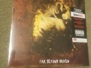 PANTERA FAR BEYOND DRIVEN 180 GRAM
