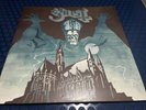 Opus Eponymous by Ghost (Record, 2018)