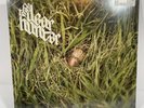 New Dear Hunter Act I The Lake South The River North First Press Vinyl Record LP