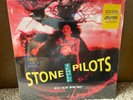 Stone Temple Pilots CORE (2017 Remaster)  LP 180g Black Vinyl New/Sealed
