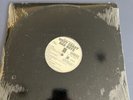 WEST COAST BAD BOYZ LP Vinyl SEALED New 1997 P1 50658 Tupac