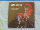 LP DR.FEELGOOD