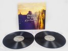 Shudder To Think – Live From Home - 2xLP – STORE DEMO