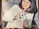 Kim Sang-Hee 김상희 – 골든히트 20 (나 외롭지 않네/어쩔수가 없네 Vinyl Album LP 1975