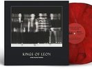 Kings of Leon - When You See Yourself vinyl 2xLP record (red vinyl)