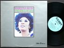 MARLENA SHAW The Spice Of Life LP CADET LPS-833 US 1969 PROMO Funk Soul VG+