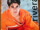 Jerry Rivera – Fresco LP Colombian Press 1996
