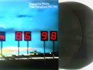 Depeche Mode - The Singles 86 98 - 2 x LP / Vinyl's (Gatefold Sleeve)