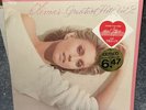 OLIVIA NEWTON-JOHN Greatest Hits Vol.2 (1982 LP) Brand New SEALED