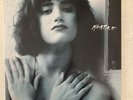 MARTIKA LP S/T 1988 FC 44290 original Lyric sleeve Vinyl Record LP Toy Soldiers