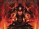 CRADLE OF FILTH / BITTER SUITES TO SUCCUBI *NEW/SEALED LP*